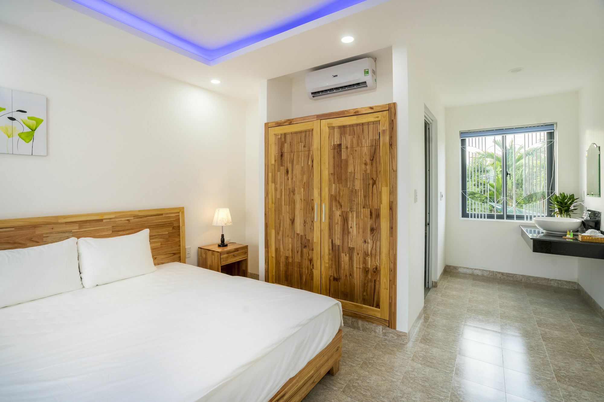 Tran Family Villas Boutique Hotel Hoi An Dış mekan fotoğraf